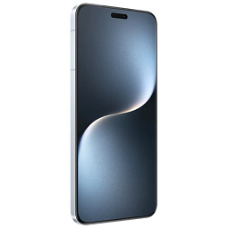 Смартфон Honor Magic 7 Pro 12/512 ГБ, Lunar Shadow Gray (UK) - фото 5