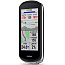 Велокомпьютер Garmin Edge 1040 (010-02503-01) - фото 10