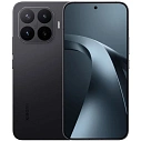 Фото Смартфон Xiaomi 17T Pro 12/256 ГБ RU, черный