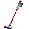 Фото - Пылесос Dyson V11 Fluffy SV15 (476550-01) EU