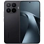Смартфон Xiaomi 17T Pro 12/256 ГБ RU, черный - фото 8