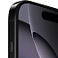 Apple iPhone 16 Pro 512GB, Black Titanium (eSIM) - фото 10