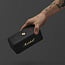 Портативная акустика Marshall Emberton III Black Brass Уценка - фото 13