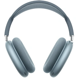 Наушники Apple AirPods Max 2 (2026), Blue (синий) - фото 2