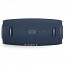 Портативная акустика JBL Xtreme 3, Синий - фото 9