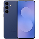 Фото - Samsung Galaxy S25 FE (SM-S731B) 8/256 ГБ, синий (Navy)