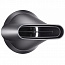 Фен Dyson Supersonic HD08, черный/никель - фото 4