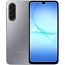 Samsung Galaxy A17 4/128 ГБ, серый CAU - фото 10