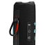 Портативная акустика JBL Flip 7, Черно-оранжевый - фото 10