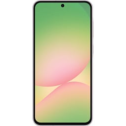 Samsung Galaxy A56 5G 8/256 ГБ, розовый (pink) - фото 2