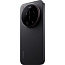 Смартфон Xiaomi 17 Ultra 16/512 ГБ Global, черный - фото 10