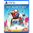 Игра No Man's Sky, PlayStation 5, VR2 (Русские субтитры) - фото 8