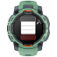 Умные часы Garmin Instinct 3 Amoled 45mm Neo Tropic with Twilight Band (010-02936-01) - фото 11