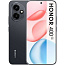 Смартфон Honor 400 12/512 ГБ Global, Midnight Black (Черный) - фото 10