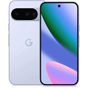 Фото Google Pixel 10 12/128Gb Frost (JA)
