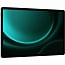 Samsung Galaxy Tab S9 FE+ 12.4' 8/128 ГБ Wi-Fi, мятный - фото 16