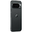 Google Pixel 10 Pro 16/128Gb Obsidian (UK) - фото 9
