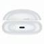 Наушники Honor Choice EarBuds X5 Pro True Wireless Белый RU - фото 23