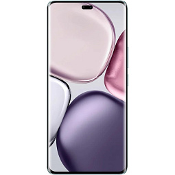 Смартфон Honor X9C 5G 12/256GB, Зеленый - фото 2