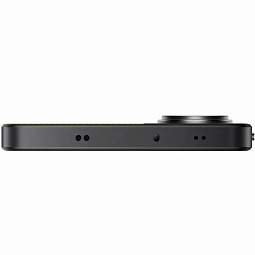 Xiaomi POCO X7 Pro NFC 5G 12/256 ГБ Global, желтый - фото 10