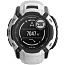 Умные часы Garmin Instinct 2X Solar, белый (010-02805-04) - фото 12