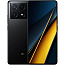 Xiaomi POCO X6 Pro NFC 5G 8/256 ГБ, черный RU - фото 11