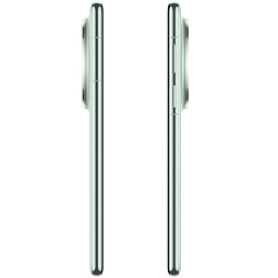 Смартфон Huawei Mate 70 Pro 12/512Gb, Светло-зеленый RU - фото 9