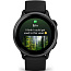 Умные часы Garmin Vivoactive 6 Black/Slate-Gray (010-02985-00) - фото 12