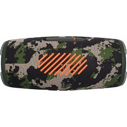 Портативная акустика JBL Xtreme 3, Камуфляж RU - фото 7