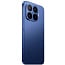 Смартфон Xiaomi 17T Pro 12/512 ГБ Global, синий - фото 18
