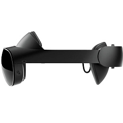 Шлем виртуальной реальности Oculus Meta Quest Pro - 256 GB - фото 7