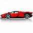 Конструктор LEGO Technic 42143 Ferrari Daytona SP3 - фото 15