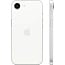 Apple iPhone 16e 256GB, White (белый) (eSim) - фото 5