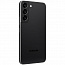 Samsung Galaxy S22 8/128 ГБ, черный фантом - фото 15