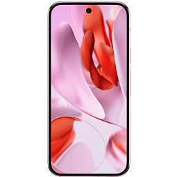Google Pixel 9 Pro 16/256Gb Rose Quartz (CA) - фото 2
