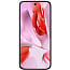 Google Pixel 9 Pro 16/256Gb Rose Quartz (CA) - фото 9