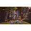Игра The Elder Scrolls IV: Oblivion Remastered. Deluxe Edition для PlayStation 5 (Английская версия) - фото 9