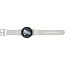 Умные часы Samsung Galaxy Watch 7 44mm LTE, silver (серебро) - фото 12