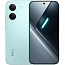 Xiaomi POCO X8 Pro 8/256 ГБ RU, зеленый - фото 13