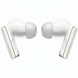Беспроводные наушники HUAWEI Freebuds Pro 4, White - фото 5