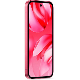 Google Pixel 9a 8/128Gb Peony (AU) - фото 3