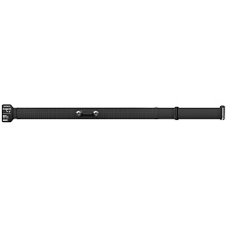 Пульсометр Garmin HRM 200 (010-13388-00) - фото 5