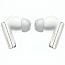 Беспроводные наушники HUAWEI Freebuds Pro 4, White - фото 14