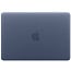 Ноутбук Apple MacBook Neo 2026 (A18 Pro, 6C CPU/5C GPU) 8 ГБ, 512 ГБ SSD, Indigo (синий) MHFG4 - фото 7