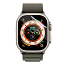 Защитная пленка для Apple Watch Ultra 49mm - фото 2