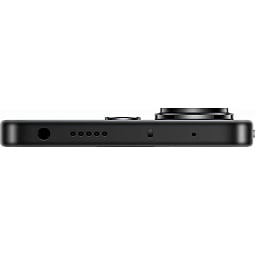 Xiaomi POCO M6 Pro 12/512 ГБ, синий RU - фото 10