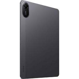 Планшет Xiaomi Redmi Pad 2 8/256Gb Global, Graphite Gray (Серый) - фото 6