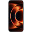Смартфон Xiaomi 17 Ultra 16/512 ГБ RU, белый - фото 7