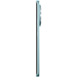 Xiaomi POCO M8 5G 8/512 ГБ Global, зеленый - фото 9