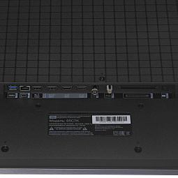 Телевизор TCL 65C7K, черный, RU - фото 7